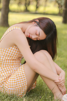 男男攻受可亲